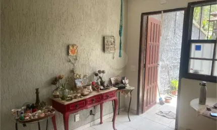 Casa com 2 quartos à venda na Quatorze, Serra Grande, Niterói