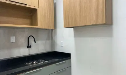 Apartamento com 2 quartos à venda na Rua Coronel Moreira Cesar, Icaraí, Niterói