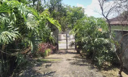 Casa com 5 quartos à venda na Dona Emília, São Francisco, Niterói