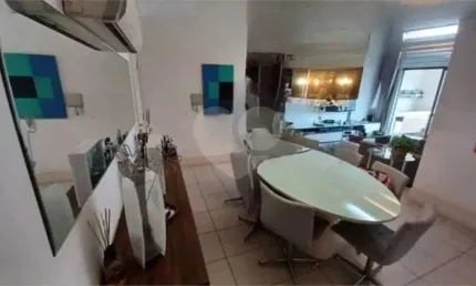Apartamento com 4 quartos à venda na Avenida Almirante Ary Parreiras, Icaraí, Niterói