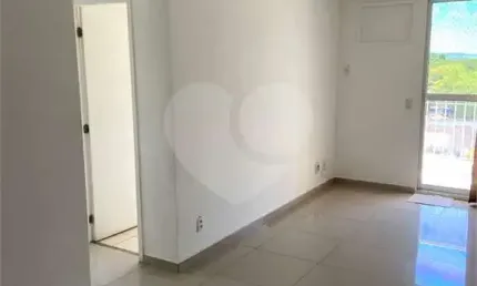 Apartamento com 3 quartos à venda na Rua Doutor Luiz Palmier, Barreto, Niterói