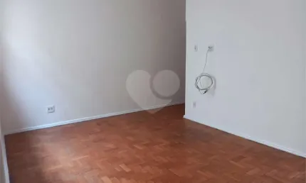 Apartamento com 2 quartos à venda ou para locação em fonseca - rj