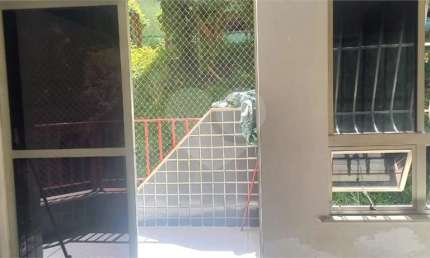 Apartamento com 2 quartos à venda na Rua Fagundes Varela, Ingá, Niterói