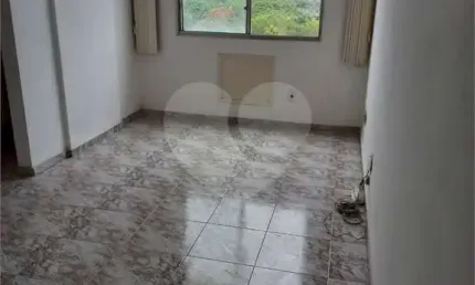 Apartamento com 2 quartos à venda na Alameda São Boaventura, Fonseca, Niterói