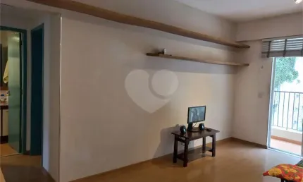 Apartamento com 2 quartos à venda na Rua Fagundes Varela, Ingá, Niterói
