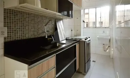 Apartamento com 2 quartos à venda em largo do barradas - rj