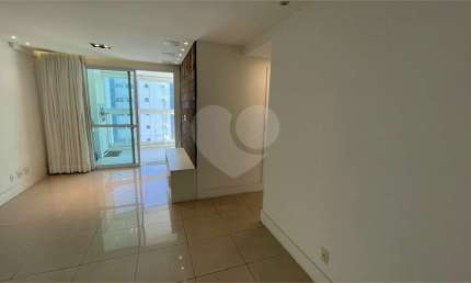 Apartamento com 2 quartos à venda na Rua Presidente João Pessoa, Icaraí, Niterói