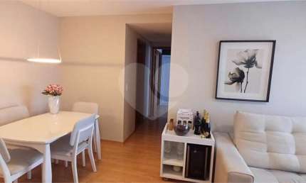 Apartamento com 2 quartos à venda na Estrada Caetano Monteiro, Badu, Niterói
