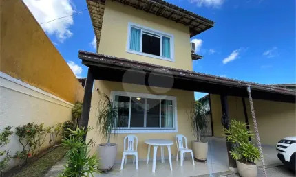 Casa com 4 quartos à venda na Rua Roma, Piratininga, Niterói