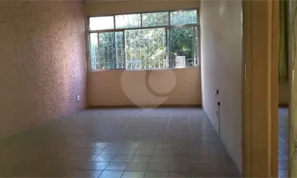 Apartamento com 3 quartos à venda em boa viagem - rj