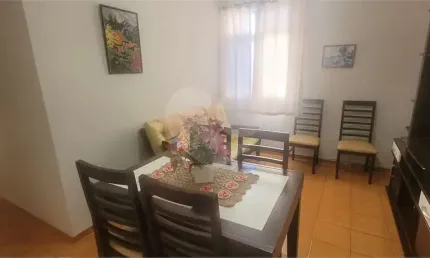 Apartamento com 2 quartos à venda na Alameda São Boaventura, Fonseca, Niterói