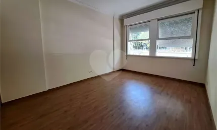 Apartamento com 3 quartos à venda na Rua Joaquim Távora, Icaraí, Niterói