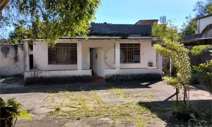 Casa com 3 quartos à venda na Dos Aposentados, Badu, Niterói