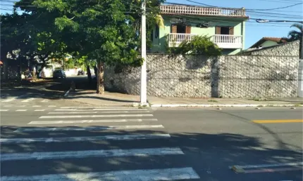 Casa com 6 quartos à venda na Rua Maestro Eduardo Souto, Piratininga, Niterói