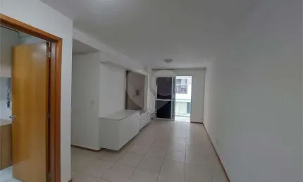 Apartamento com 2 quartos à venda na Rua Domingues de Sá, Icaraí, Niterói