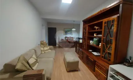 Apartamento com 1 quarto à venda na Rua Zoraida Brasil Alcântara, Fonseca, Niterói