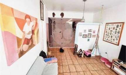 Apartamento com 3 quartos à venda na Rua Cinco de Julho, Icaraí, Niterói