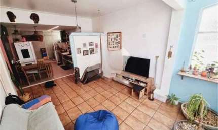 Apartamento com 3 quartos à venda na Rua Cinco de Julho, Icaraí, Niterói