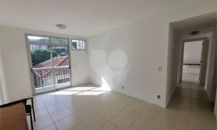 Apartamento com 2 quartos à venda na Rua Doutor Souza Dias, Icaraí, Niterói