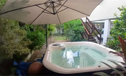 Casa com 4 quartos à venda na Avenida Doutor Acúrcio Torres, Piratininga, Niterói