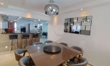 Casa com 4 quartos à venda na Doutor Aloysio Tavares Picanço, Piratininga, Niterói