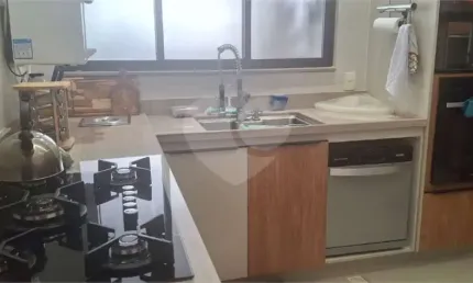 Apartamento com 3 quartos à venda na Rua Lopes Trovão, Icaraí, Niterói