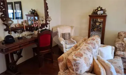 Apartamento com 3 quartos à venda na Rua Álvares de Azevedo, Icaraí, Niterói