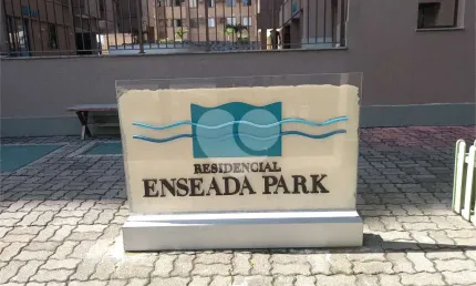 Apartamento com 3 quartos à venda na Rua Professor Heitor Carrilho, Centro, Niterói