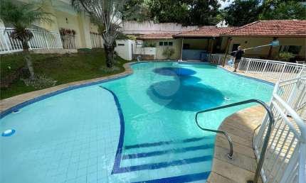 Flat com 1 quarto à venda na Flavio Pinto Severo, Itaipu, Niterói