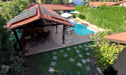 Casa com 4 quartos à venda na Estrada Alcebíades Pinto, Badu, Niterói