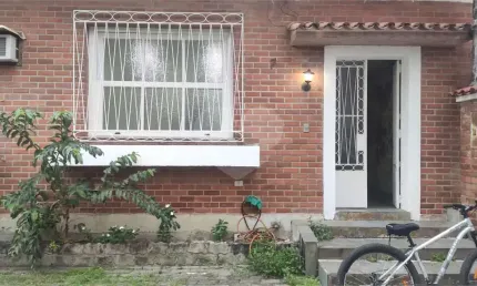 Casa em condomínio fechado com 3 quartos à venda na Avenida Roberto Silveira, Icaraí, Niterói