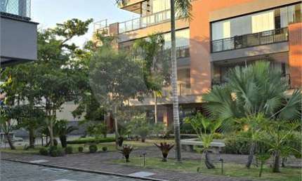 Apartamento com 3 quartos à venda ou para locação em Piratininga - RJ