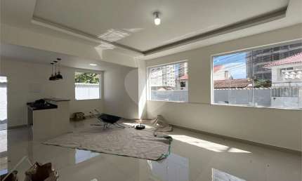 Casa com 4 quartos à venda na Travessa Maria Elmira, Santa Rosa, Niterói