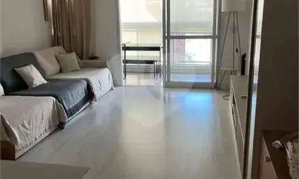 Apartamento com 4 quartos à venda na Travessa Francisco Dutra, Icaraí, Niterói