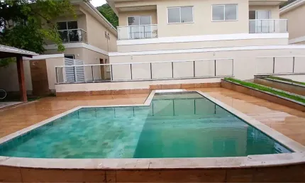 Condomínio com 3 quartos à venda em Piratininga - RJ