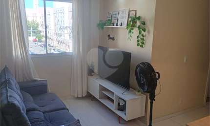 Apartamento com 2 quartos à venda ou para locação em Neves (neves) - RJ