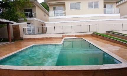Condomínio com 3 quartos à venda em Piratininga - RJ