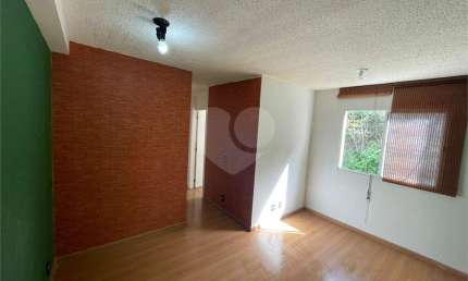 Apartamento com 2 quartos à venda em Neves (neves) - RJ