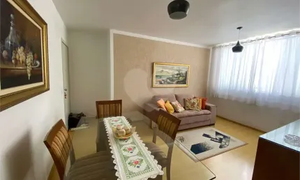 Apartamento com 2 quartos à venda na Rua Geraldo Martins, Icaraí, Niterói