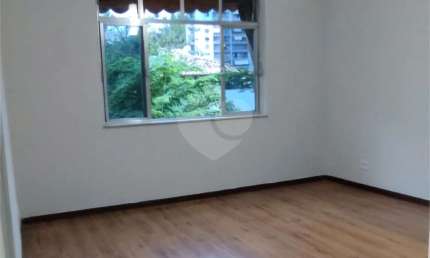 Apartamento com 2 quartos à venda em Pe Pequeno - RJ
