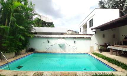 Casa com 4 quartos à venda na Guaicurus, São Francisco, Niterói