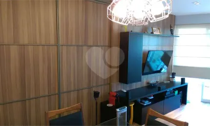 Apartamento com 2 quartos à venda na Rouxinol, Itaipu, Niterói