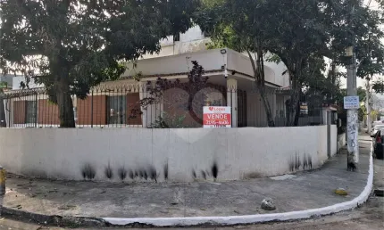 Casa com 3 quartos à venda na Cônego Goulart, Neves (Neves), São Gonçalo