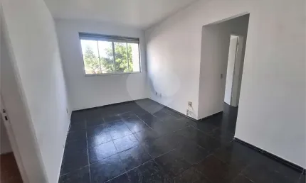 Apartamento com 2 quartos à venda na Alameda São Boaventura, Fonseca, Niterói