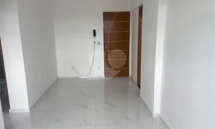 Apartamento com 2 quartos à venda na Rua Marquês de Paraná, Centro, Niterói
