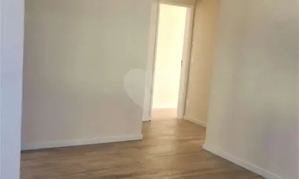 Apartamento com 2 quartos à venda na Rua Doutor Celestino, Centro, Niterói