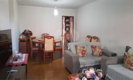 Casa com 3 quartos à venda na Tenente Bráulio, Nova Cidade, São Gonçalo