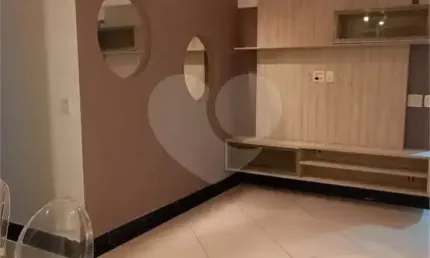 Apartamento com 3 quartos à venda na Rua Doutor Luiz Palmier, Barreto, Niterói