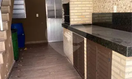 Apartamento com 2 quartos à venda na Alameda São Boaventura, Fonseca, Niterói