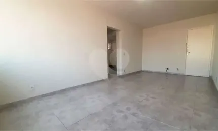 Apartamento com 3 quartos à venda na Alameda Jornalista José Geraldo da Costa, Icaraí, Niterói